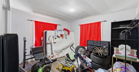 9250 Fleetwood Drive, Reno, NV 89506 Photo