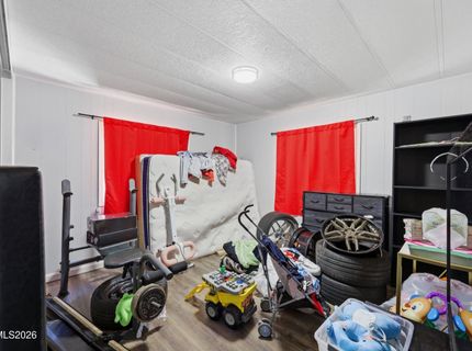 9250 Fleetwood Drive, Reno, NV 89506 Photo