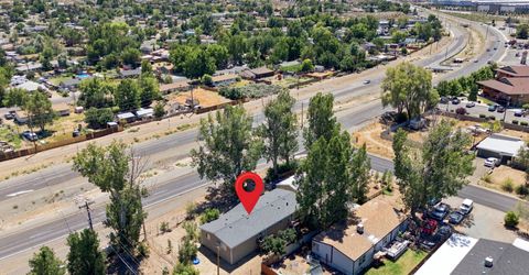 9250 Fleetwood Drive, Reno, NV 89506 Photo