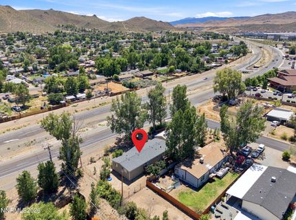 9250 Fleetwood Drive, Reno, NV 89506 Photo