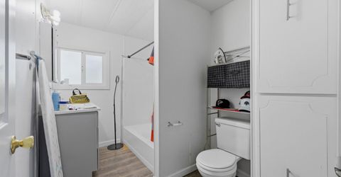 9250 Fleetwood Drive, Reno, NV 89506 Photo