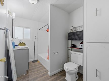 9250 Fleetwood Drive, Reno, NV 89506 Photo