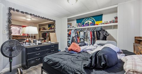 9250 Fleetwood Drive, Reno, NV 89506 Photo