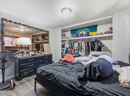 9250 Fleetwood Drive, Reno, NV 89506 Photo