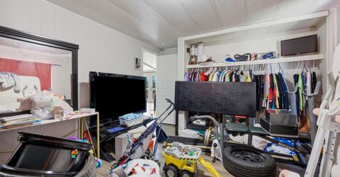 9250 Fleetwood Drive, Reno, NV 89506 Photo