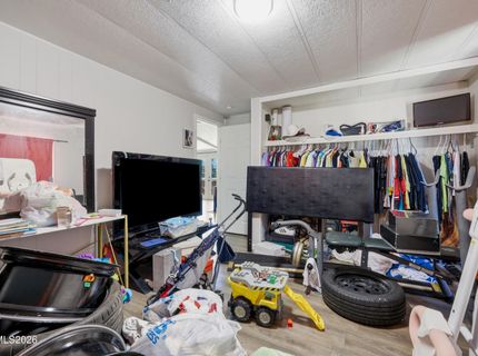 9250 Fleetwood Drive, Reno, NV 89506 Photo
