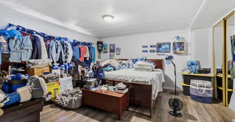 9250 Fleetwood Drive, Reno, NV 89506 Photo