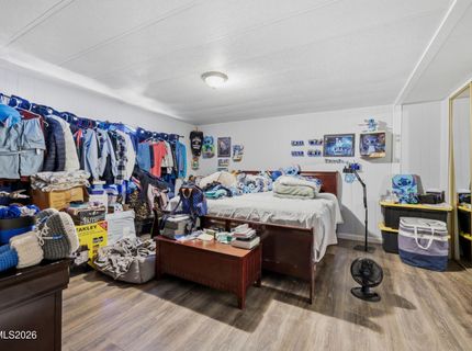 9250 Fleetwood Drive, Reno, NV 89506 Photo