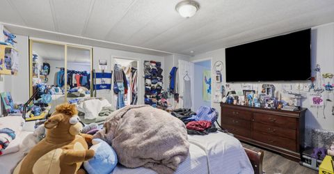 9250 Fleetwood Drive, Reno, NV 89506 Photo
