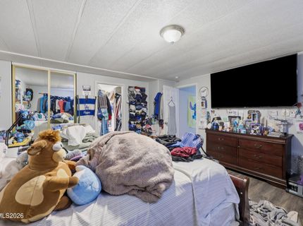 9250 Fleetwood Drive, Reno, NV 89506 Photo