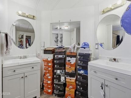 9250 Fleetwood Drive, Reno, NV 89506 Photo