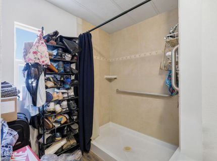 9250 Fleetwood Drive, Reno, NV 89506 Photo