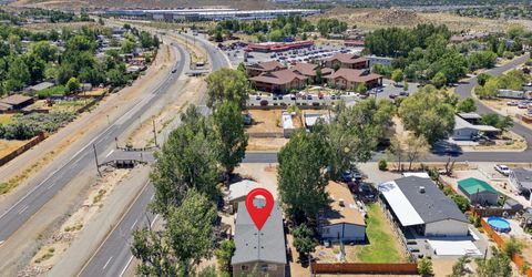 9250 Fleetwood Drive, Reno, NV 89506 Photo