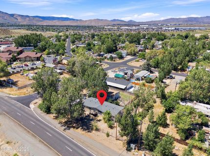 9250 Fleetwood Drive, Reno, NV 89506 Photo