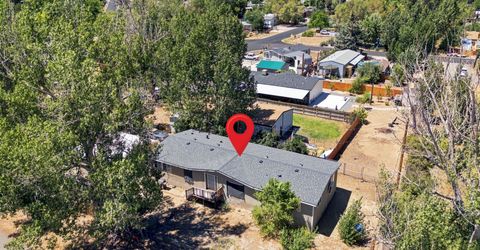 9250 Fleetwood Drive, Reno, NV 89506 Photo