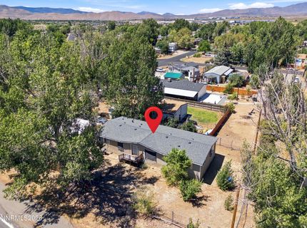 9250 Fleetwood Drive, Reno, NV 89506 Photo