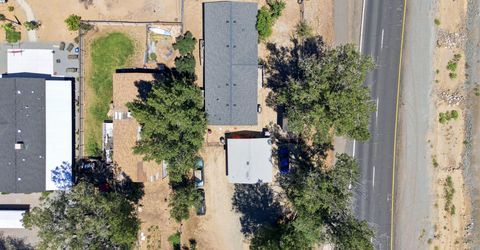9250 Fleetwood Drive, Reno, NV 89506 Photo