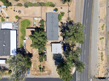 9250 Fleetwood Drive, Reno, NV 89506 Photo