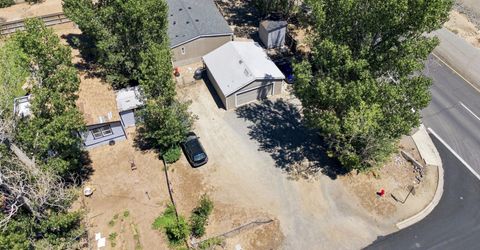 9250 Fleetwood Drive, Reno, NV 89506 Photo