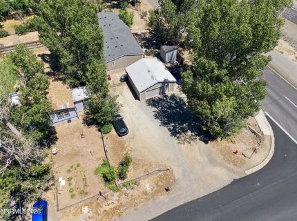 9250 Fleetwood Drive, Reno, NV 89506 Photo