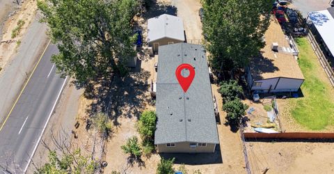 9250 Fleetwood Drive, Reno, NV 89506 Photo