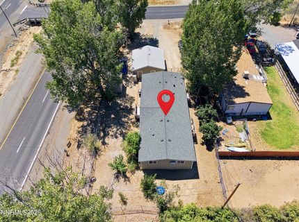 9250 Fleetwood Drive, Reno, NV 89506 Photo