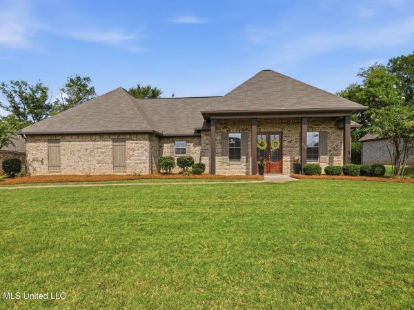 240 Falls Crossing, Madison, MS 39110