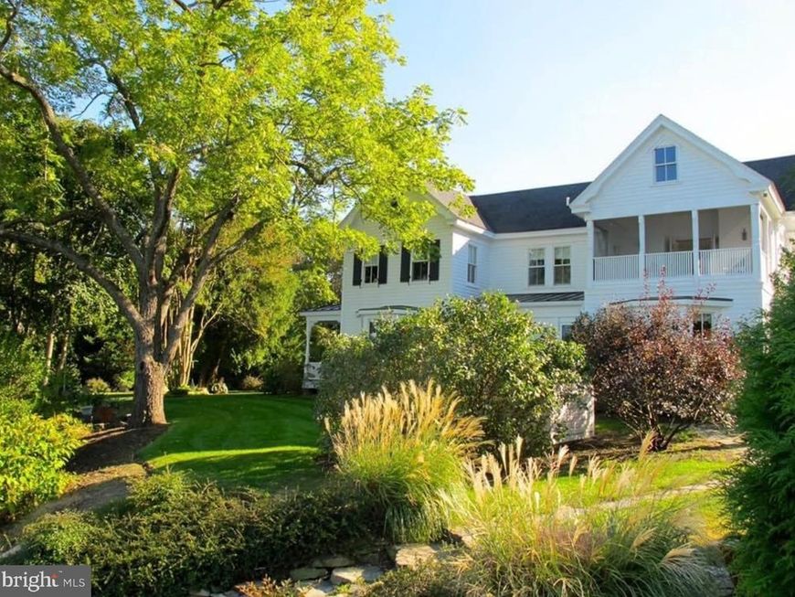 31720 Ayres Drive, Trappe, MD 21673 Main Photo