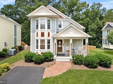 11 FERGUSON COURT, STERLING, VA 20165