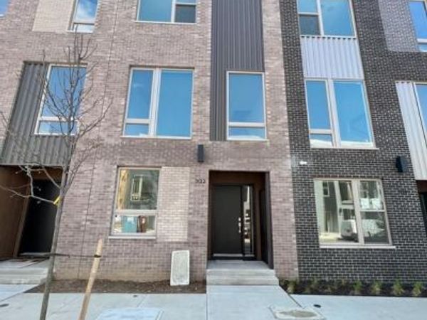 3122 BEACHVIEW LAND, PHILADELPHIA, PA 19125