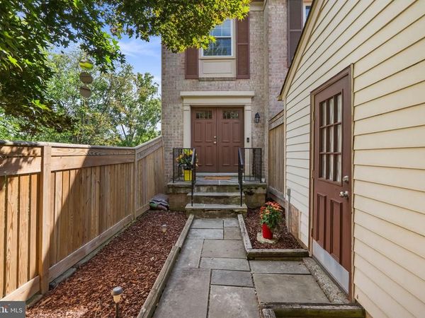 19715 GREENSIDE TER, MONTGOMERY VILLAGE, MD 20886