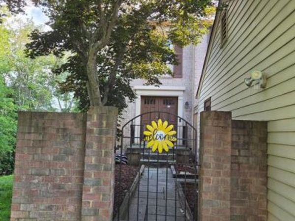 19715 GREENSIDE TERRACE, GAITHERSBURG, MD 20886