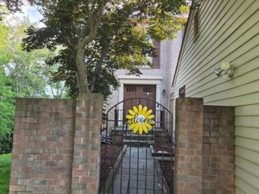 19715 Greenside Terrace, Gaithersburg, MD 20886 Main Photo