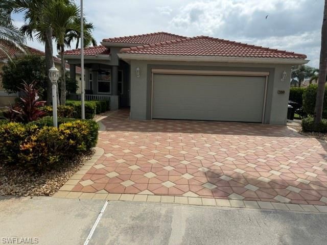 20869 Kaidon Ln , North Fort Myers, FL 33917 Main Photo