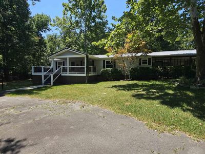 969 Rock N Creek , Leesville, SC 29070
