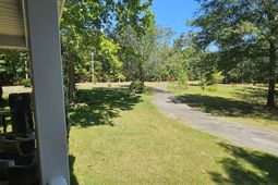 969 Rock N Creek  photo 4