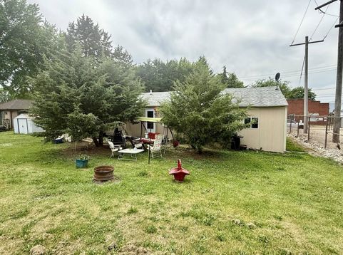 Main Photo