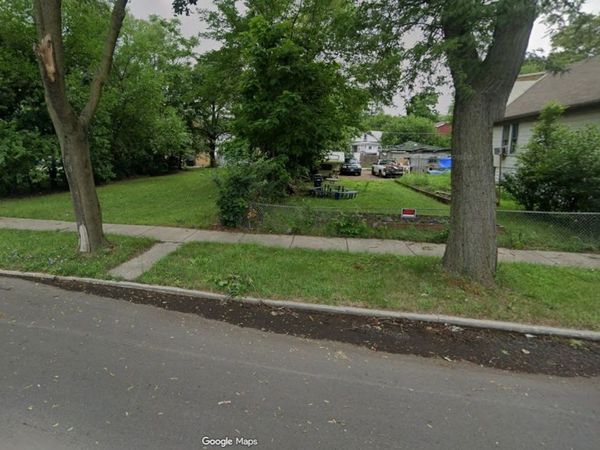 6950 S Elizabeth Street , Chicago, IL 60636