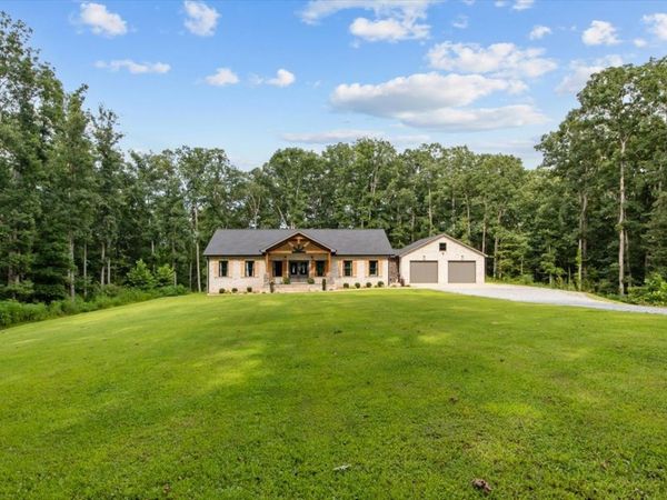260 Perkins Ln , Waverly, TN 37185