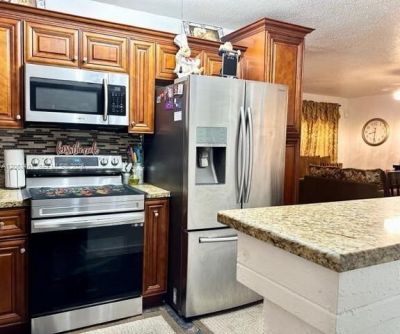 1536 NW 15th Avenue, Fort Lauderdale, FL 33311 Photo