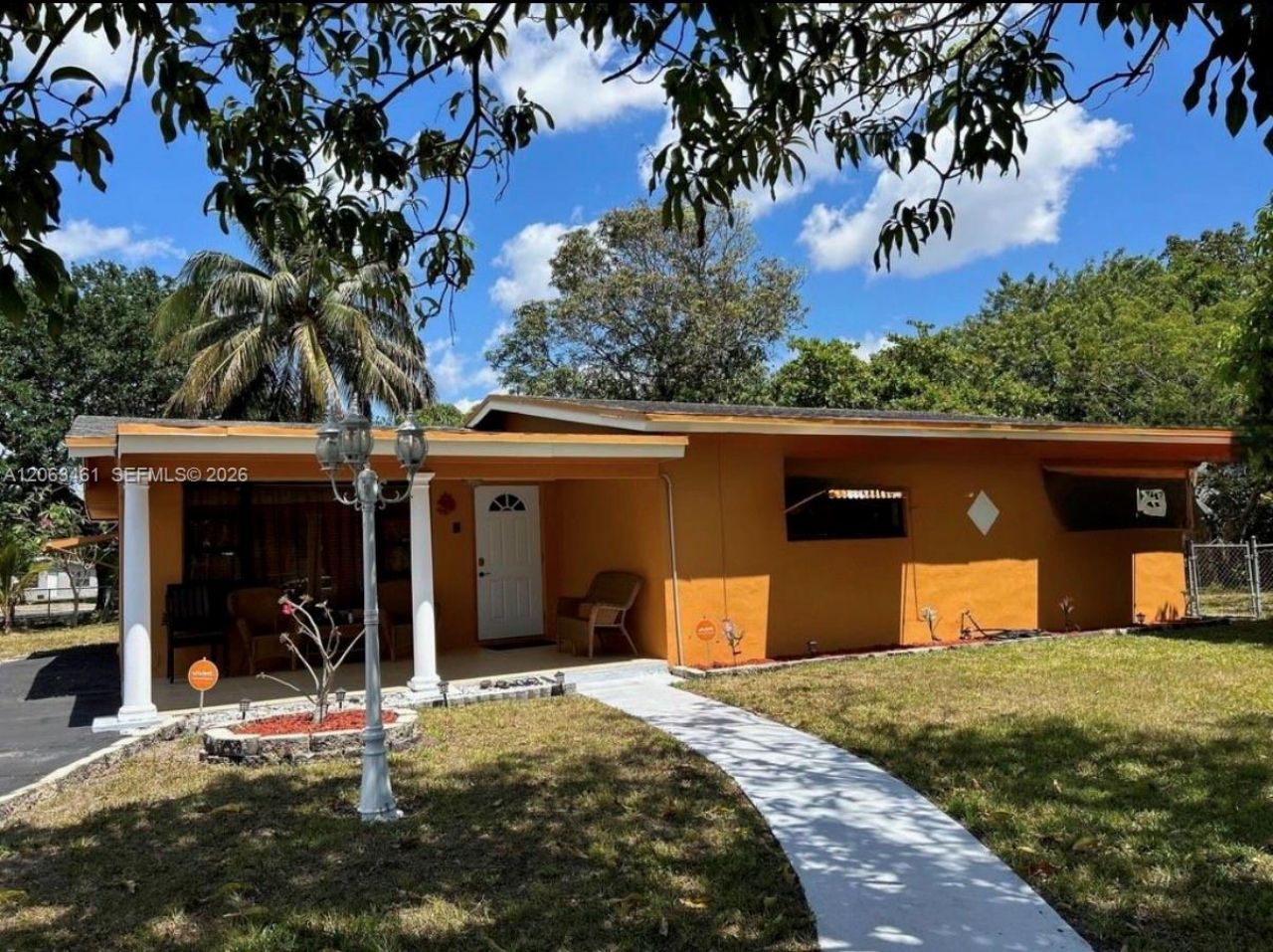 1536 NW 15th Avenue, Fort Lauderdale, FL 33311 Photo