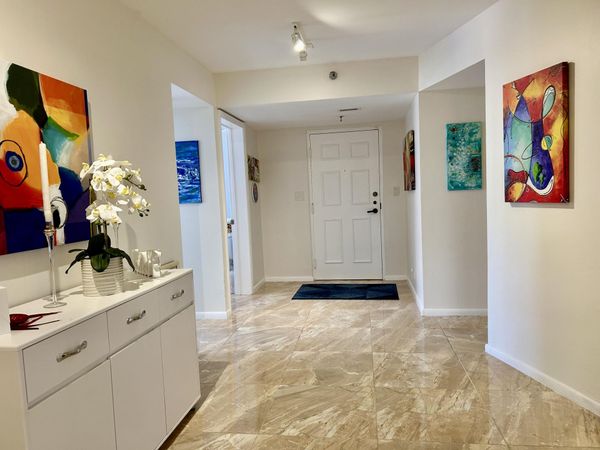 7568 Regency Lake Drive, Unit 602, Boca Raton, FL 33433
