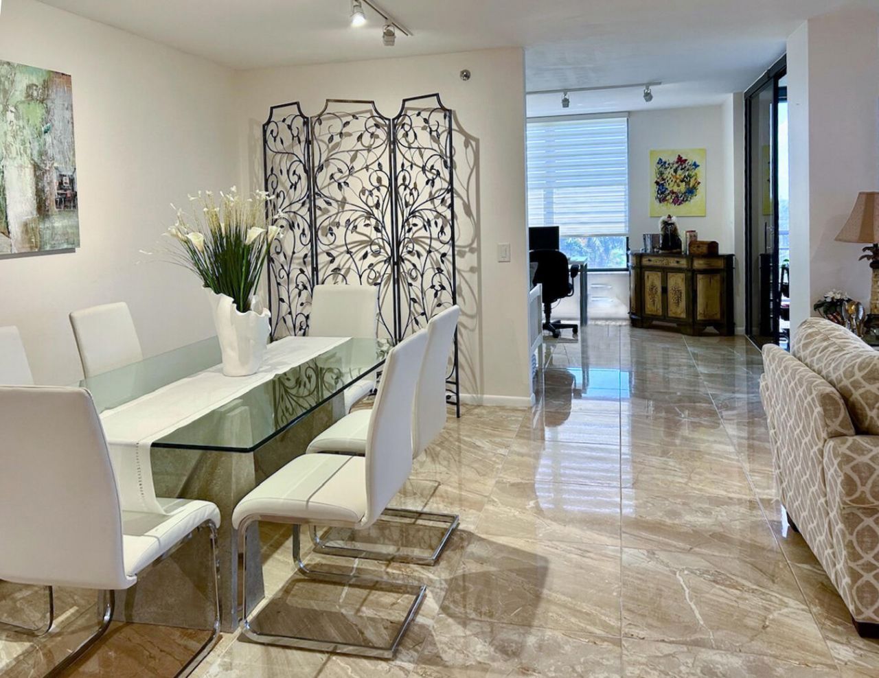 7568 Regency Lake Drive, Unit 602, Boca Raton, FL 33433 Photo