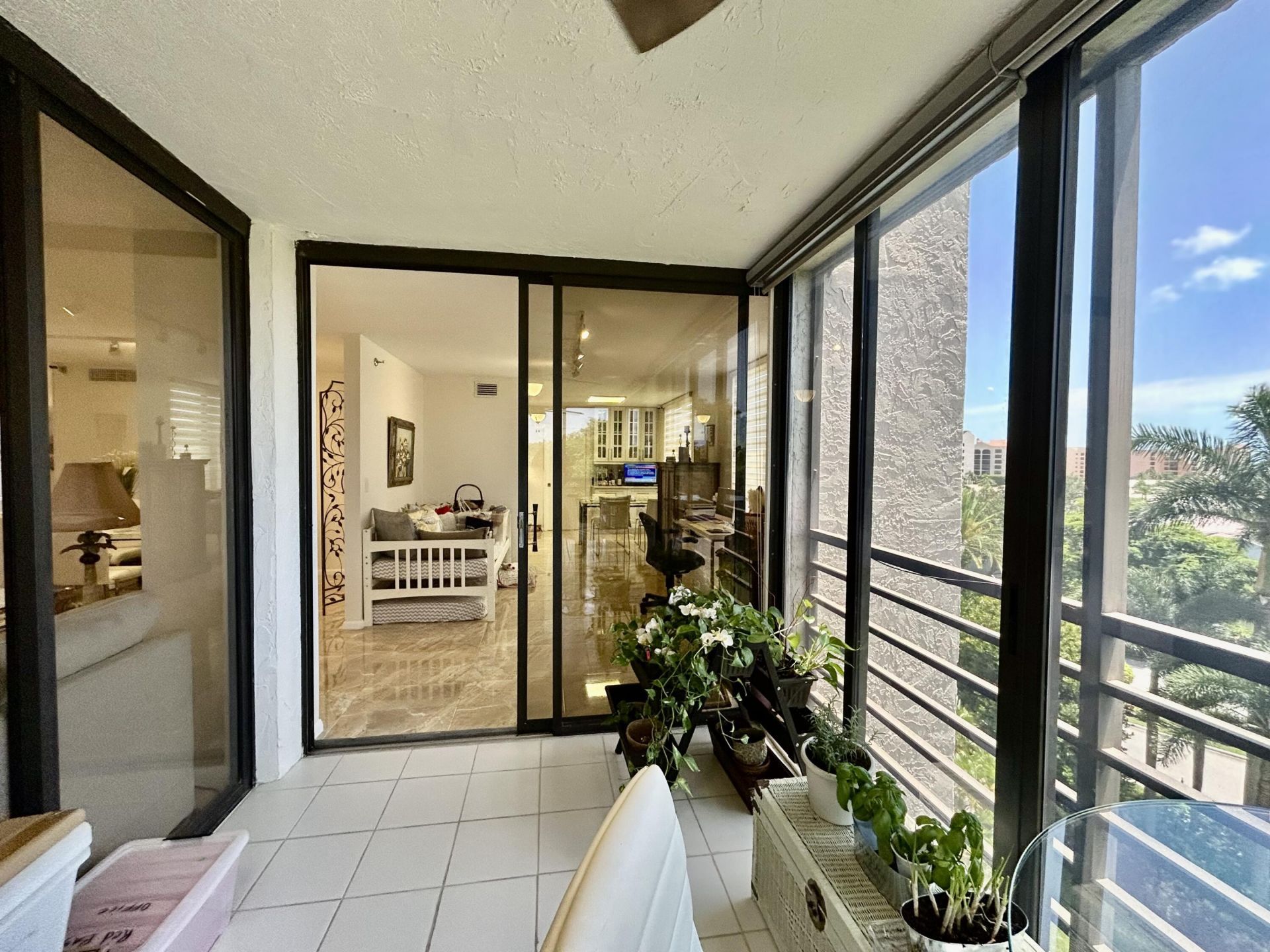 7568 Regency Lake Drive, Unit 602, Boca Raton, FL 33433 Photo