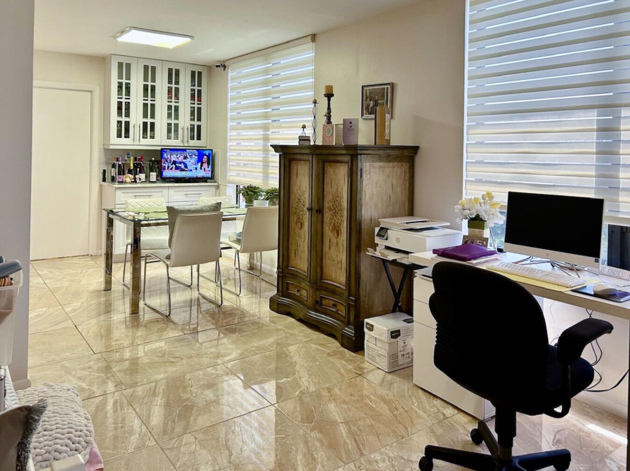 7568 Regency Lake Drive, Unit 602, Boca Raton, FL 33433 Photo