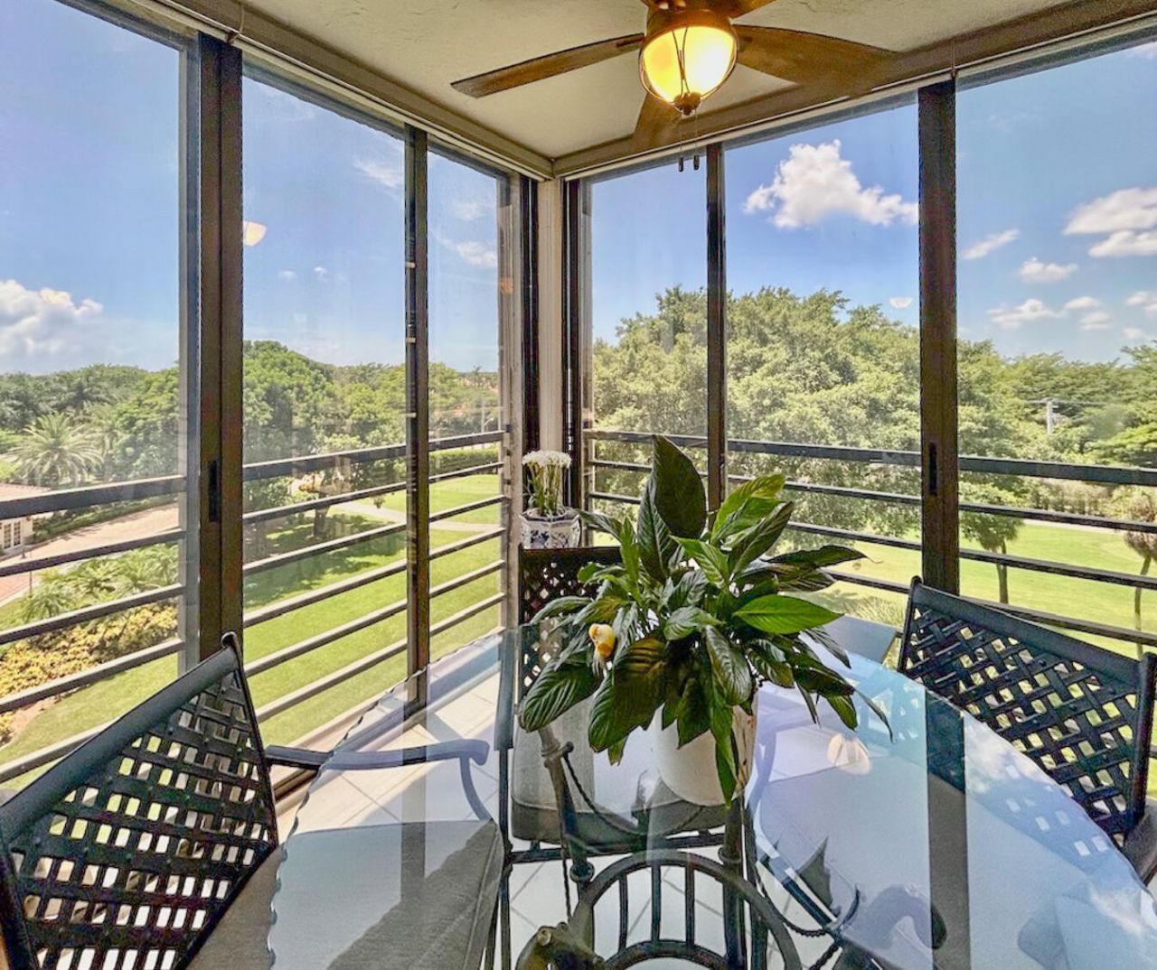 7568 Regency Lake Drive, Unit 602, Boca Raton, FL 33433 Photo