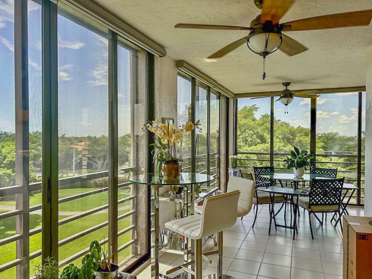 7568 Regency Lake Drive, Unit 602, Boca Raton, FL 33433 Photo