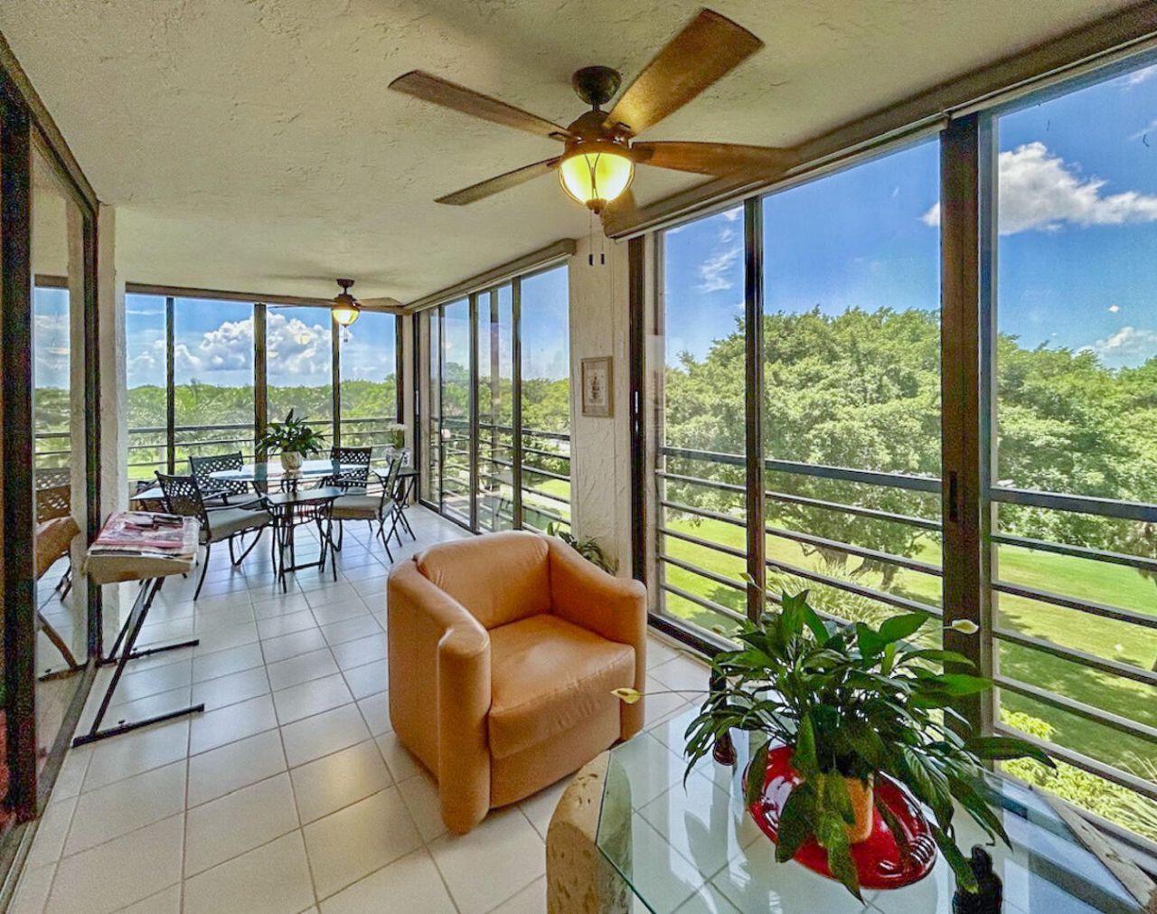 7568 Regency Lake Drive, Unit 602, Boca Raton, FL 33433 Photo