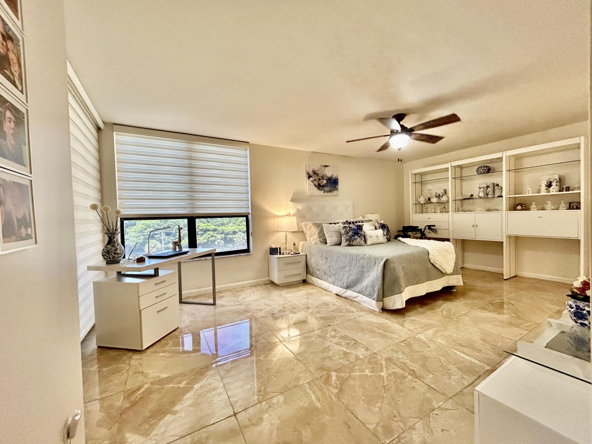 7568 Regency Lake Drive, Unit 602, Boca Raton, FL 33433 Photo