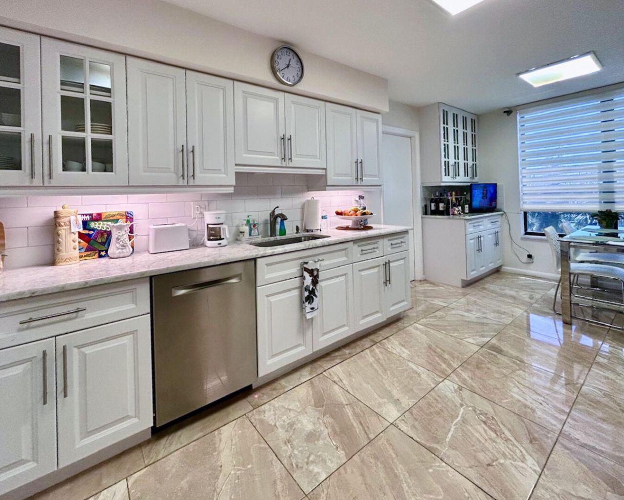 7568 Regency Lake Drive, Unit 602, Boca Raton, FL 33433 Photo